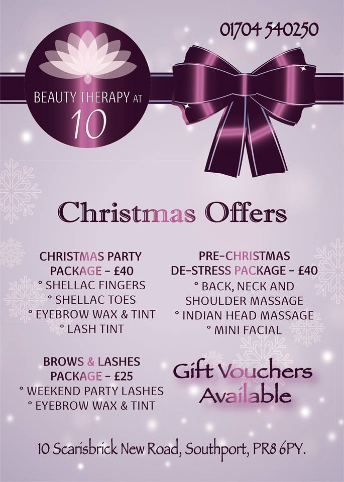 Dentist Southport 10 Dental